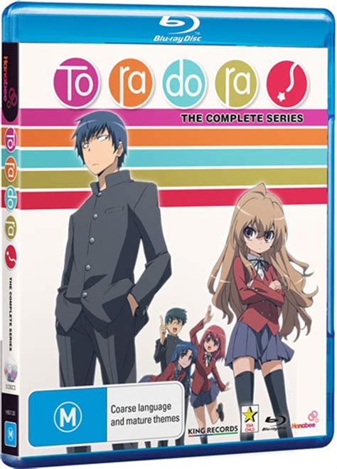 toradora! gomovie|Toradora! (Dubbed) Toradora! .